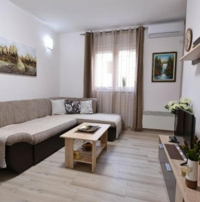 NOVO! Apartman Vorteks Vrnjacka Banja